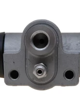 Raybestos Element3 Wheel Cylinder Subaru STI Rear 2008-2009 WC370224                                     - WC370224 - Image 4