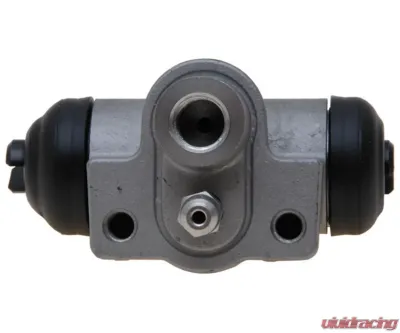 Raybestos Element3 Wheel Cylinder Subaru STI Rear 2008-2009 WC370224 - WC370224