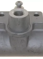 Raybestos Element3 Wheel Cylinder Subaru STI Rear 2008-2009 WC370224                                     - WC370224 - Image 5