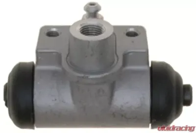 Raybestos Element3 Wheel Cylinder Subaru STI Rear 2008-2009 WC370224 - WC370224