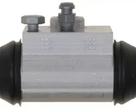 Raybestos Element3 Wheel Cylinder Ford Rear WC370225