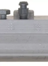 Raybestos Element3 Wheel Cylinder Ford Rear WC370225                                     - WC370225 - Image 5
