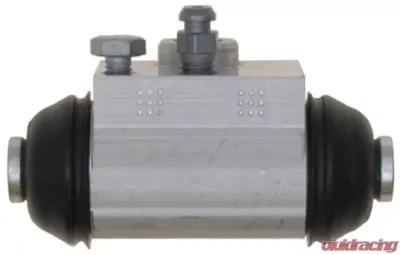 Raybestos Element3 Wheel Cylinder Ford Rear WC370225 - WC370225