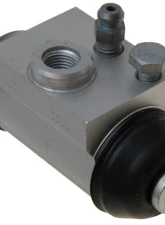 Raybestos Element3 Wheel Cylinder Ford Rear WC370225                                     - WC370225 - Image 2