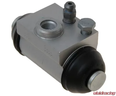 Raybestos Element3 Wheel Cylinder Ford Rear WC370225 - WC370225