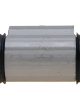 Raybestos Element3 Wheel Cylinder Ford Rear WC370225                                     - WC370225 - Image 3