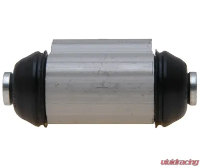 Raybestos Element3 Wheel Cylinder Ford Rear WC370225 - WC370225