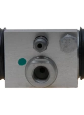 Raybestos Element3 Wheel Cylinder Ford Rear WC370225                                     - WC370225 - Image 4