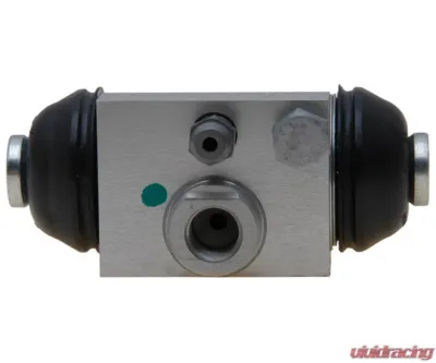 Raybestos Element3 Wheel Cylinder Ford Rear WC370225 - WC370225