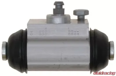 Raybestos Element3 Wheel Cylinder Ford Rear WC370225 - WC370225