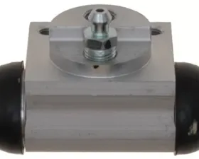 Raybestos Element3 Wheel Cylinder Chevrolet Rear WC370226