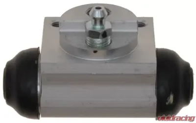 Raybestos Element3 Wheel Cylinder Chevrolet Rear WC370226 - WC370226