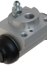 Raybestos Element3 Wheel Cylinder Chevrolet Rear WC370226                                     - WC370226 - Image 2