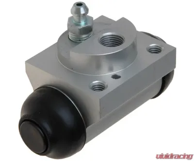 Raybestos Element3 Wheel Cylinder Chevrolet Rear WC370226 - WC370226