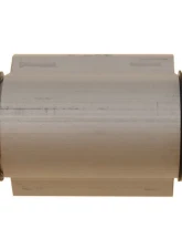 Raybestos Element3 Wheel Cylinder Chevrolet Rear WC370226                                     - WC370226 - Image 3