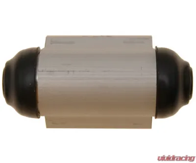 Raybestos Element3 Wheel Cylinder Chevrolet Rear WC370226 - WC370226