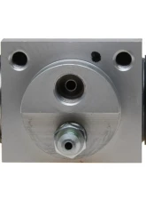 Raybestos Element3 Wheel Cylinder Chevrolet Rear WC370226                                     - WC370226 - Image 4