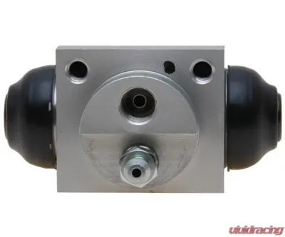 Raybestos Element3 Wheel Cylinder Chevrolet Rear WC370226 - WC370226
