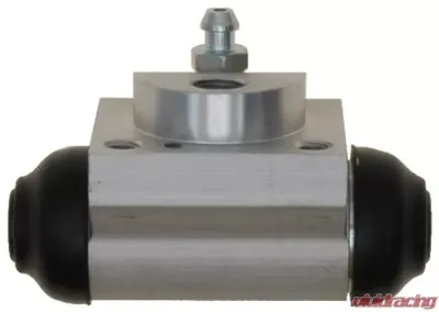 Raybestos Element3 Wheel Cylinder Chevrolet Rear WC370226 - WC370226