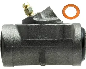 Raybestos Element3 Wheel Cylinder Front Left WC37022