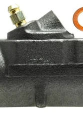 Raybestos Element3 Wheel Cylinder Front Left WC37022                                     - WC37022 - Image 5