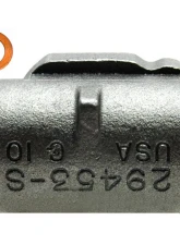 Raybestos Element3 Wheel Cylinder Front Left WC37022                                     - WC37022 - Image 3