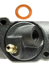 Raybestos Element3 Wheel Cylinder Front Left WC37022                                     - WC37022 - Image 4