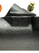 Raybestos Element3 Wheel Cylinder Front Left WC37022                                     - WC37022 - Image 5