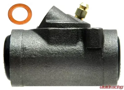 Raybestos Element3 Wheel Cylinder Front Left WC37022 - WC37022