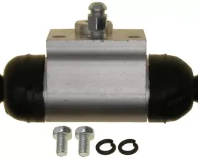 Raybestos Element3 Wheel Cylinder Ford Rear WC370231