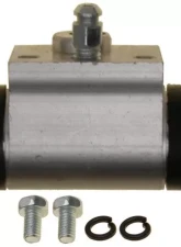 Raybestos Element3 Wheel Cylinder Ford Rear WC370231                                     - WC370231 - Image 5