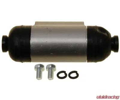 Raybestos Element3 Wheel Cylinder Ford Rear WC370231 - WC370231