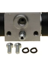 Raybestos Element3 Wheel Cylinder Ford Rear WC370231                                     - WC370231 - Image 4