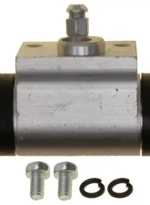 Raybestos Element3 Wheel Cylinder Ford Rear WC370231                                     - WC370231 - Image 5