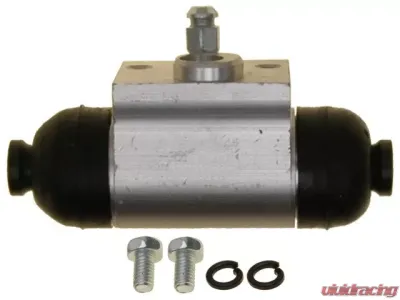 Raybestos Element3 Wheel Cylinder Ford Rear WC370231 - WC370231