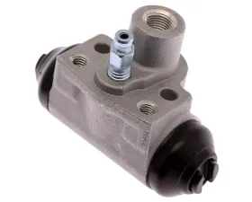 Raybestos Element3 Wheel Cylinder Honda Rear WC370232