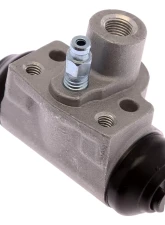 Raybestos Element3 Wheel Cylinder Honda Rear WC370232                                     - WC370232 - Image 3