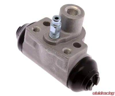 Raybestos Element3 Wheel Cylinder Honda Rear WC370232 - WC370232