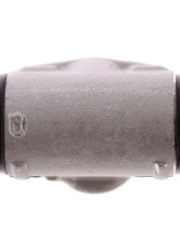Raybestos Element3 Wheel Cylinder Honda Rear WC370232                                     - WC370232 - Image 2