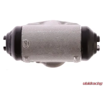 Raybestos Element3 Wheel Cylinder Honda Rear WC370232 - WC370232
