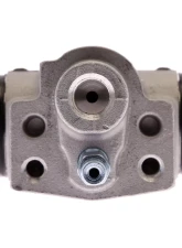 Raybestos Element3 Wheel Cylinder Honda Rear WC370232                                     - WC370232 - Image 3