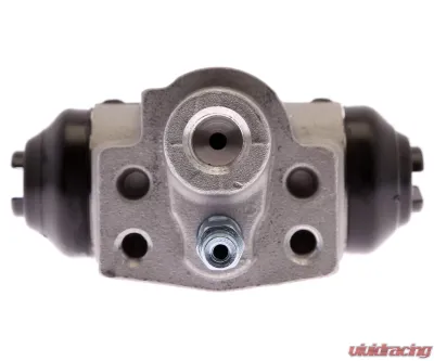 Raybestos Element3 Wheel Cylinder Honda Rear WC370232 - WC370232