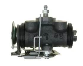 Raybestos Brakes Raybestos Element3 Wheel Cylinder
