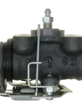 Raybestos Brakes Raybestos Element3 Wheel Cylinder                                     - WC370233 - Image 7