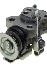 Raybestos Brakes Raybestos Element3 Wheel Cylinder                                     - WC370233 - Image 2