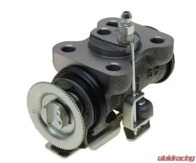 Raybestos Brakes Raybestos Element3 Wheel Cylinder - WC370233