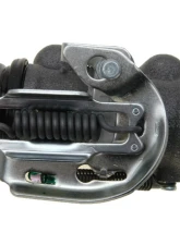 Raybestos Brakes Raybestos Element3 Wheel Cylinder                                     - WC370233 - Image 3