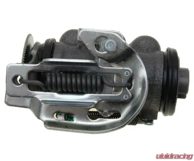 Raybestos Brakes Raybestos Element3 Wheel Cylinder - WC370233