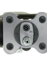 Raybestos Brakes Raybestos Element3 Wheel Cylinder                                     - WC370233 - Image 4