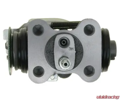 Raybestos Brakes Raybestos Element3 Wheel Cylinder - WC370233
